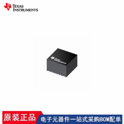 TLVM13640RDLR TLVM13660RDLR TPSM63604RDLR TPSM63606RDLR