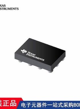 INA2191A5IYBJR TIOL1123LYAHR TSC2008IYZGT