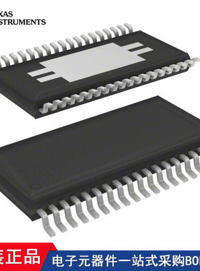 DRV8711DCPR TPS43330AQDAPRQ1 TPS43333QDAPRQ1 TPS43335QDAPRQ1