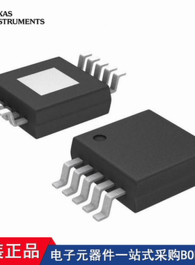 LM3409QHVMYX/NOPB TPS92513HVDGQT LM3409HVMYX/NOPB