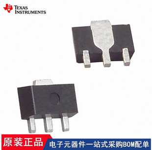 TLVH432BCPK LM317LIPK UA78L10ACPK UA78L09ACPKE6