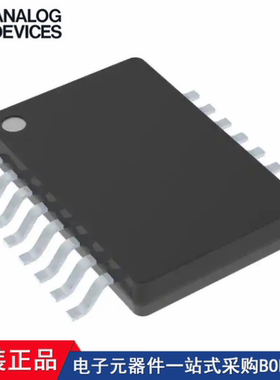 ADF4212LBRUZ ADF4212BRUZ ADF4213BRU ADF4216BRU ADF4213BRUZ