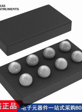 TPS22949AYZPR TPS22949YZPR INA234AIYBJR INA234BIYBJR