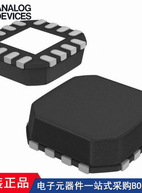 ADCLK907BCPZ-WP ADCLK905BCPZ-WP ADN2525ACPZ ADL5317ACPZ