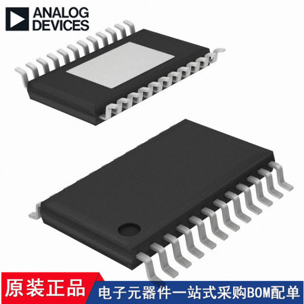 LTC7840EFE LTC7840HFE LT3840IFE LT3840HFE LT8390AIFE