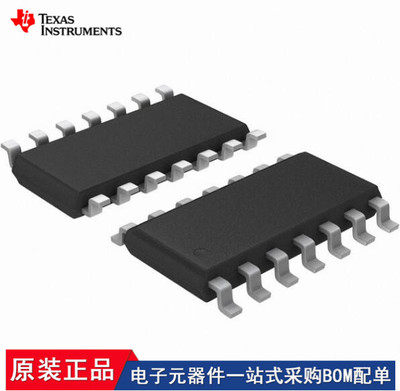 SN74AS280NSR SN74BCT125ANSR SN74ALS1004NSR SN74S09NSR