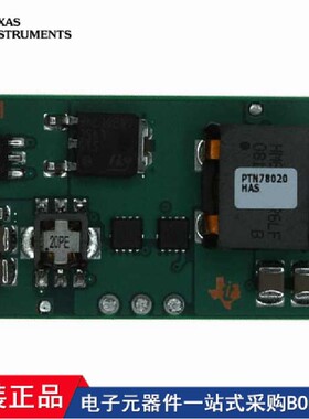 PTN78020HAZ PTN78020WAD PTN78020WAH PTN78020WAS PTN78020WAZ