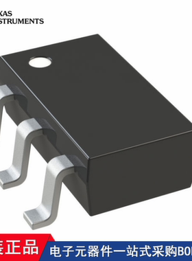 LMV321Q3M5/NOPB LMV331IDBVT TLV2371QDBVRQ1 TLV3491AIDBVT