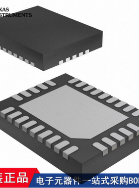 TPS53915RVER TPS548A20RVET TPS549A20RVER TPS53915RVET