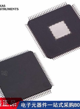 TMS320F28379SPZPS TFP401AMPZPEP TMS320F28069PZPQ