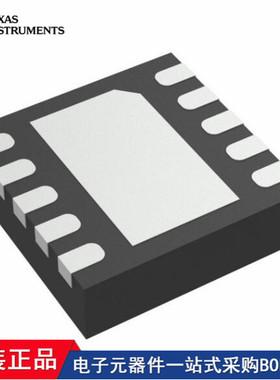 LM5166DRCT LM5166XDRCT LM5166YDRCT TPS51313DRCT