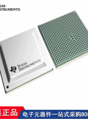 TDA4VL21HGAALZRQ1 AM68A92ATGGHAALZR TDA4AL88TGAALZRQ1