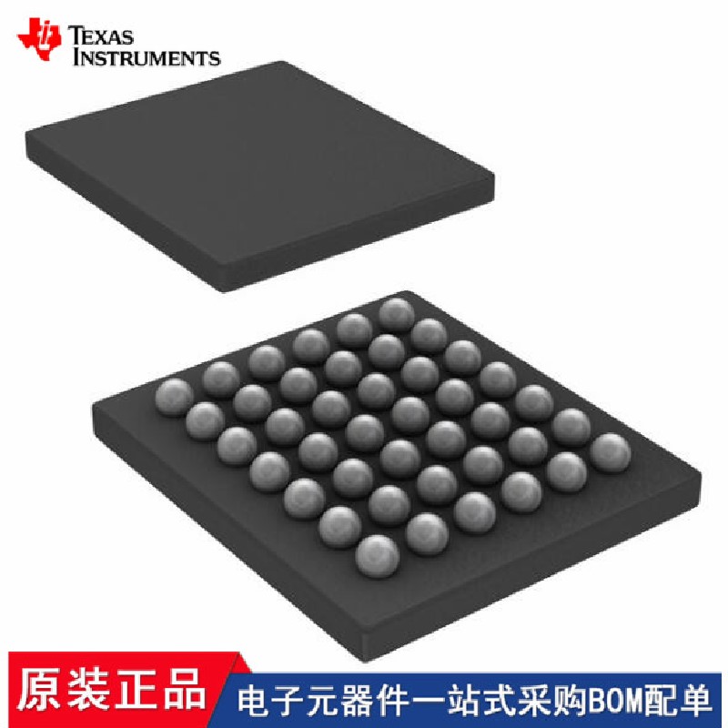 BQ25898CYFFT BQ25898DYFFT BQ51222YFPT TAS2559YZT BQ51020YFPR