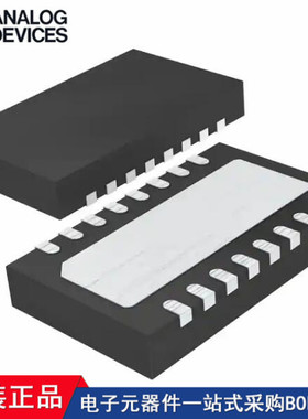 LTC2910HDHC LTC3550EDHC LTC4060EDHC LTC3552EDHC LTC4415IDHC