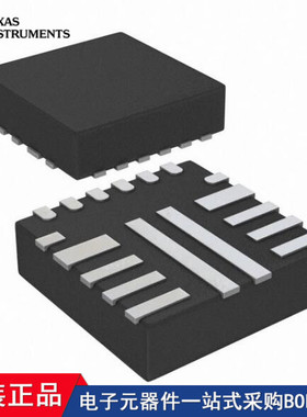 TPS568215RNNR TPS568231RNNR TPS56C215RNNR TPS56C231LRNNR