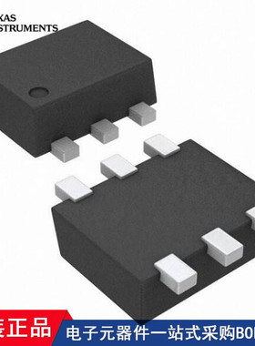 TMP112BIDRLR TMP112BIDRLT CLVC1GX04MDRLREP