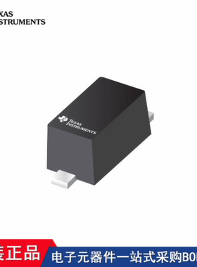 ESD751DYARQ1 ESD321DYAR TMP6131DYAT TMP6331DYAT TMP6431DYAT