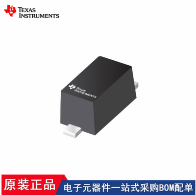 ESD751DYARQ1 ESD321DYAR TMP6131DYAT TMP6331DYAT TMP6431DYAT