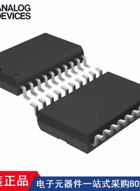 LTC1290CCSW LTC1290CISW LTC1296CCSW LTC1294DCSW LTC1290BCSW