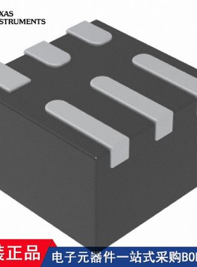 TPS6282518DMQT TPS62825DMQT