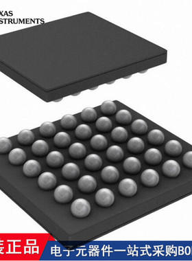 LP3954TL/NOPB BQ25910YFFT LM49155TL/NOPB