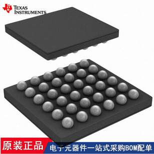 LP3954TL/NOPB BQ25910YFFT LM49155TL/NOPB