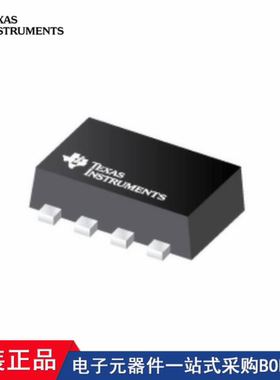 TPS629210DRLR-ET THVD1406DRLR TPS628503QDRLRQ1 THVD1426DRLR