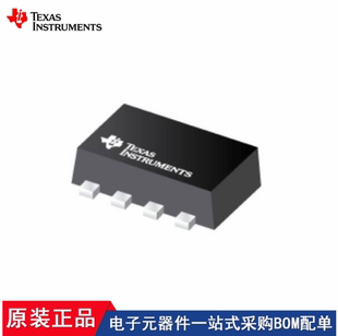 TPS629210DRLR-ET THVD1406DRLR TPS628503QDRLRQ1 THVD1426DRLR