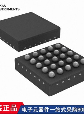 LMH0344GR/NOPB LMH0344GRE/NOPB