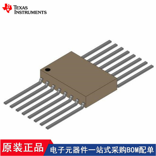 ADC128S102WGRQV ADC128S102WRQV