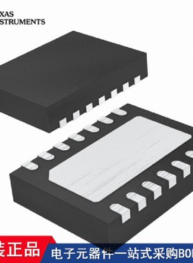 DAC60004IDMDR DAC60004IDMDT DAC70004IDMDR