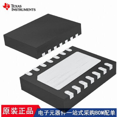 DAC60004IDMDR DAC60004IDMDT DAC70004IDMDR