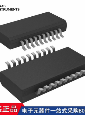 SN74LV540ADBR CY74FCT2245TQCT SN74LVTH244ADBR SN74AC241DBR