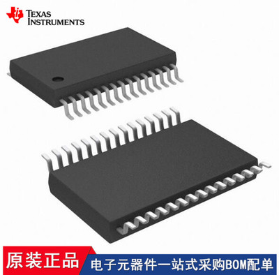 BQ7693003DBTR ADS7958SDBTR ADS7958SDBT PCM1860DBTR