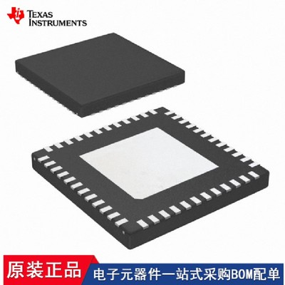 DS32EV400SQ/NOPB LM27213SQX/NOPB DS16EV5110ASQ/NOPB