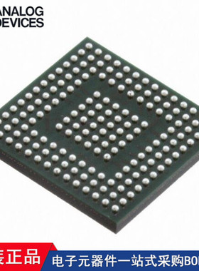 ADSP-BF514KBCZ-3 ADSP-BF514BBCZ-3 ADSP-BF516KBCZ-3