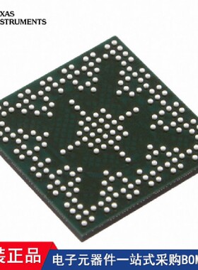 TM4C1290NCZADI3R TM4C1290NCZADT3 TM4C129CNCZADI3R