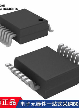 PCA9546ADGVR TS3L110DGVR TS3L100DGVR