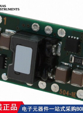 PTH12060WAST PTH12060WAZ PTH12060WAZT PTH05060YAH