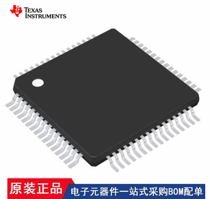 F2800135PMR MSP430F412IPMR XMSM0G3507SPM MSP430FR4133IPM