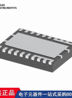 CSD95496QVMT CSD95495QVMT