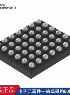 AFE4500YBGR AFE4500YBGT