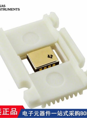 HVD233HKX/EM INA901HKX/EM 5962L1420901VXC 5962-1821001VXC