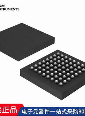 DDC232CKZXGT DDC232CZXGT