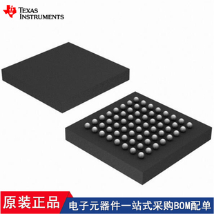 DDC232CKZXGT DDC232CZXGT