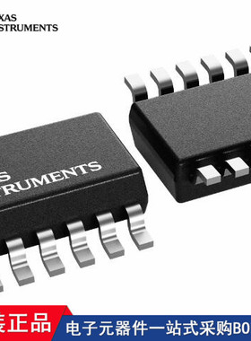 XMSM0L1106TDGS28R MSPM0L1306TDGS28R MSPM0L1346TDGS28R