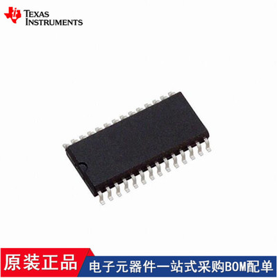 SN75C3238DWR SN75C3238EDWR SN65C3243DW SN75C3238DW