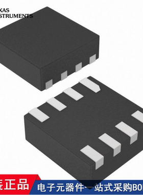 TPS62821DLCR TPS62822DLCR TPS62823DLCR TPS62821DLCT