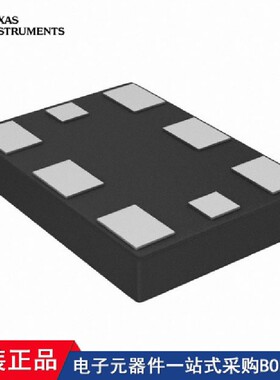 LMK61PD0A2-SIAR LMK61PD0A2-SIAT LMK61E2-SIAR LMK61E2BAA-SIAR