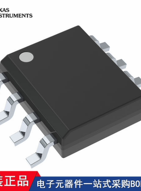 LM393ADRG4 TL431AIDRG4 LM293ADRG4 LM317LIDR TL431BIDR